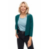 Bolero CLARA