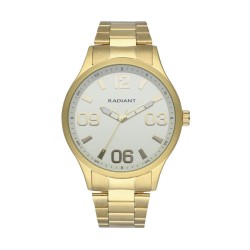 Unisex-Uhr Radiant RA563201... (MPN S0365920)