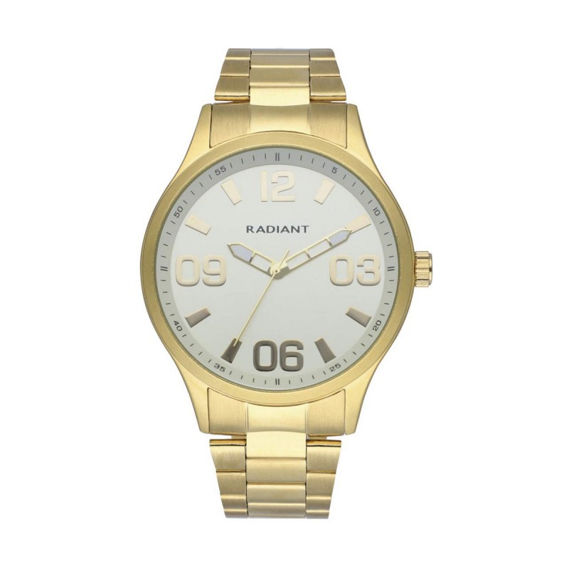 Unisex-Uhr Radiant RA563201 (Ø 45 mm)