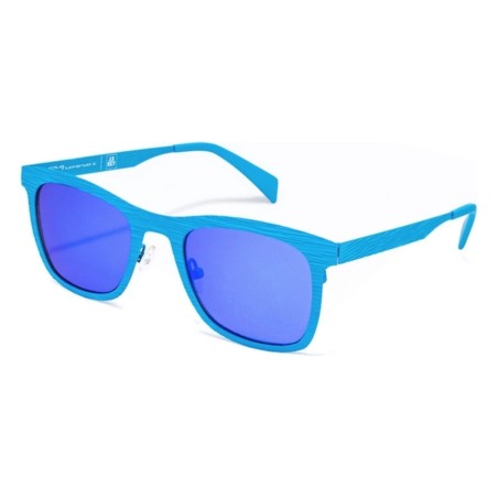 Unisex-Sonnenbrille Italia Independent 0098-027-000