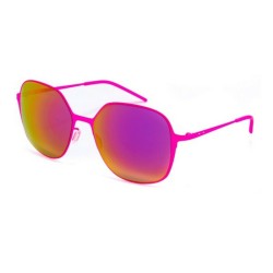 Damensonnenbrille Italia Independent 0202-018-000