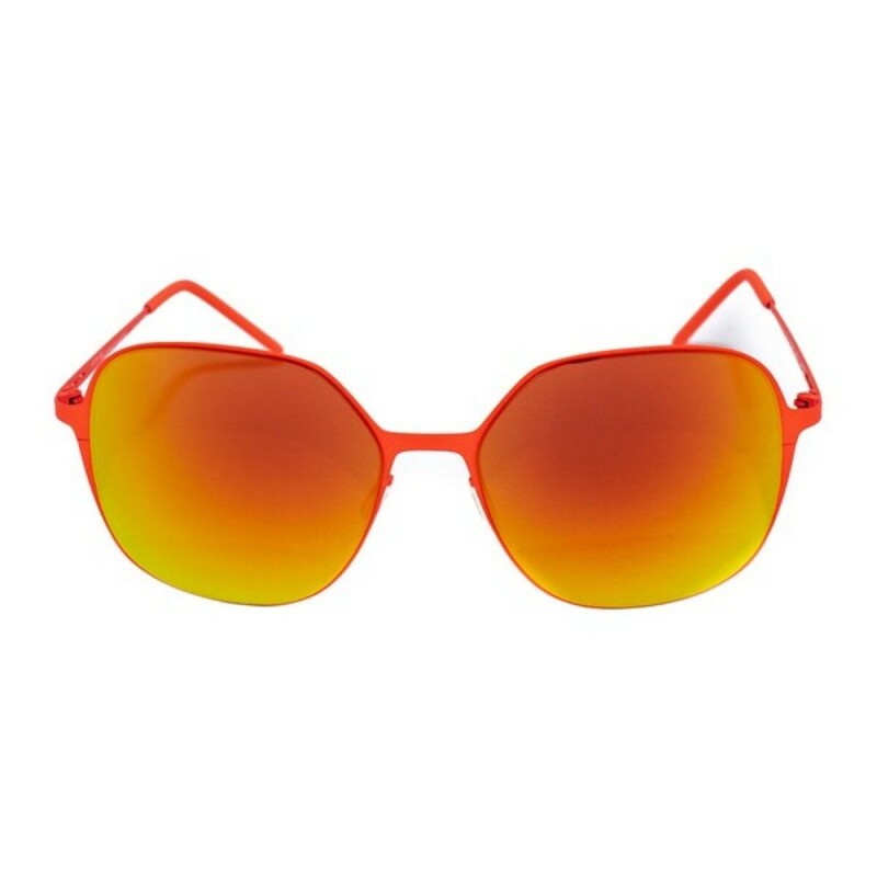 Damensonnenbrille Italia Independent 0202-055-000