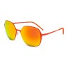 Damensonnenbrille Italia Independent 0202-055-000