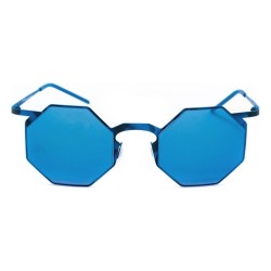 Unisex-Sonnenbrille Italia... (MPN S0331763)