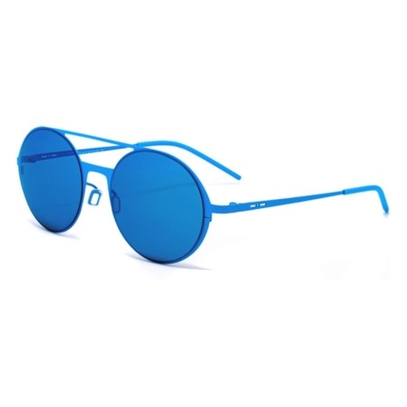 Unisex-Sonnenbrille Italia Independent 0207-027-000