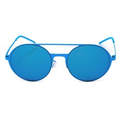 Unisex-Sonnenbrille Italia Independent 0207-027-000