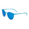 Damensonnenbrille Italia Independent 0208-027-000