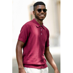 Poloshirt
