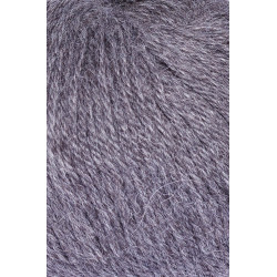 Baby Alpaka Wolle PURE | 50g