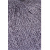 Baby Alpaka Wolle PURE | 50g