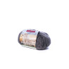 Baby Alpaka Wolle PURE | 50g