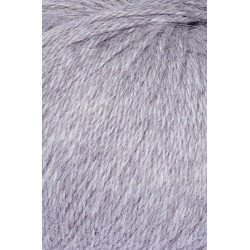 Baby Alpaka Wolle PURE | 50g