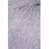 Baby Alpaka Wolle PURE | 50g