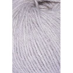 Baby Alpaka Wolle PURE | 50g