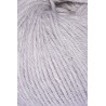 Baby Alpaka Wolle PURE | 50g