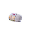Baby Alpaka Wolle PURE | 50g