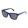 Damensonnenbrille Tous Sto8 Ø 52 mm