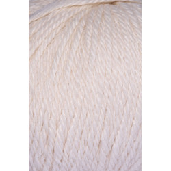 Baby Alpaka Wolle PURE | 50g