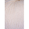 Baby Alpaka Wolle PURE | 50g