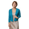 Bolero CLARA