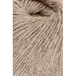 Baby Alpaka Wolle PURE | 50g