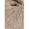 Baby Alpaka Wolle PURE | 50g