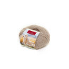 Baby Alpaka Wolle PURE | 50g