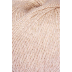 Baby Alpaka Wolle PURE | 50g