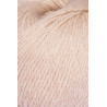 Baby Alpaka Wolle PURE | 50g