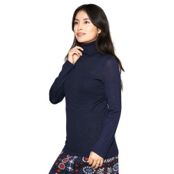 Alpaka Rollkragenpullover... (MPN 01300D1P00)