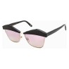 Damensonnenbrille Jplus JP5076-01 ø 58 mm