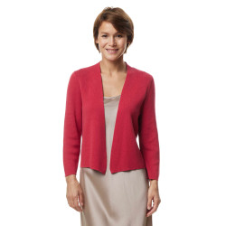 Bolero CLARA (MPN 02078D1P00)