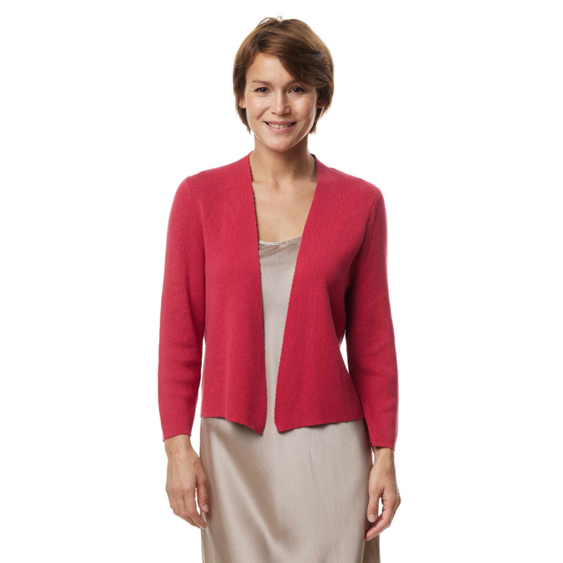 Bolero CLARA