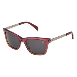 Damensonnenbrille Tous... (MPN S0335861)