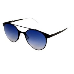 Unisex-Sonnenbrille Carrera... (MPN S0316338)