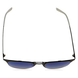 Unisex-Sonnenbrille Carrera 116-S-RFB-UY Ø 51 mm