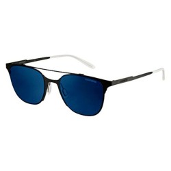 Unisex-Sonnenbrille Carrera 116-S-RFB-UY Ø 51 mm