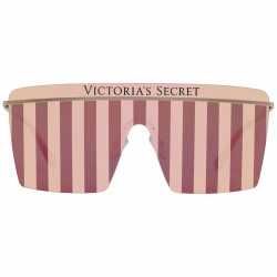 Damensonnenbrille Victoria's Secret VS0003-0072T Ø 65 mm