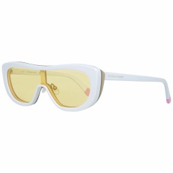 Damensonnenbrille Victoria's Secret VS0011-12825G Ø 55 mm