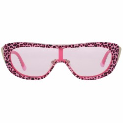 Damensonnenbrille Victoria's Secret VS0011-12877T Ø 55 mm