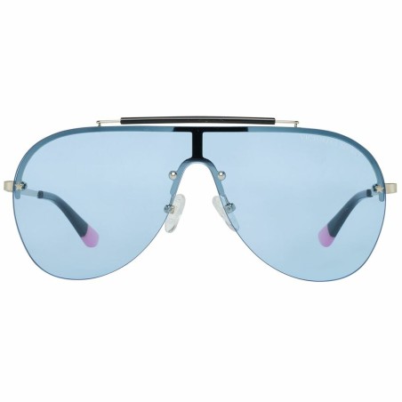 Damensonnenbrille Victoria's Secret VS0012-13428X ø 60 mm