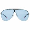 Damensonnenbrille Victoria's Secret VS0012-13428X ø 60 mm