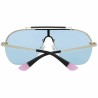 Damensonnenbrille Victoria's Secret VS0012-13428X ø 60 mm