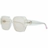 Damensonnenbrille Victoria's Secret VS0016-5825Z ø 58 mm