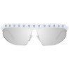 Damensonnenbrille Victoria's Secret VS0017-6425C Ø 64 mm