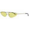 Damensonnenbrille Victoria's Secret VS0019-6628G Ø 66 mm