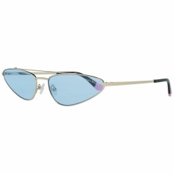 Damensonnenbrille Victoria's Secret VS0019-6628X Ø 66 mm