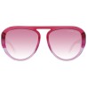 Damensonnenbrille Victoria's Secret VS0021-68T-60 ø 60 mm (Ø 60 mm)