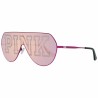 Damensonnenbrille Victoria's Secret PK0001-0072T Ø 67 mm