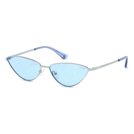 Damensonnenbrille Victoria's Secret PK0007-5916X ø 59 mm